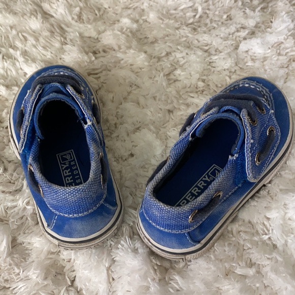 Sperry - Picture 3 of 5